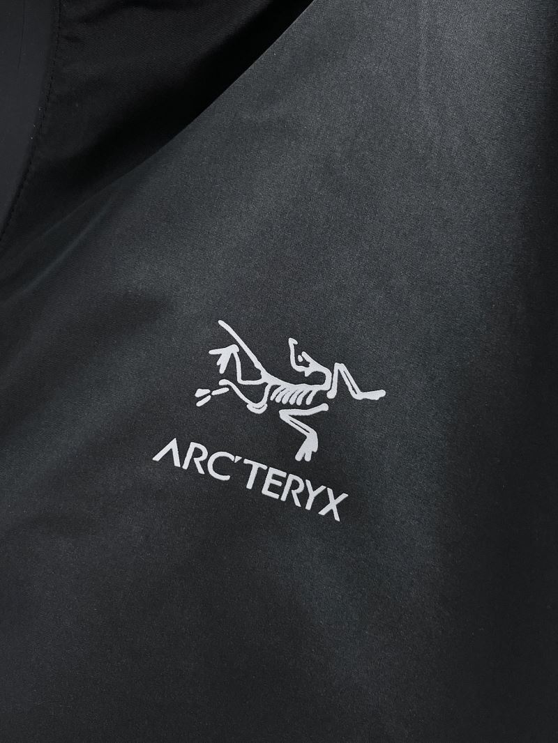 Arcteryx Outwear